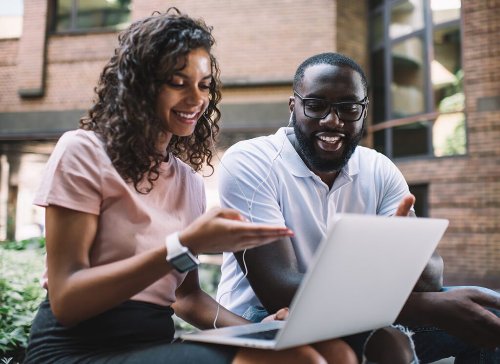 Service Center Building Block Insurance Group