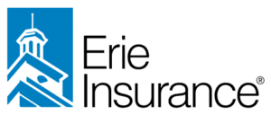Partner-Erie-Logo-Small